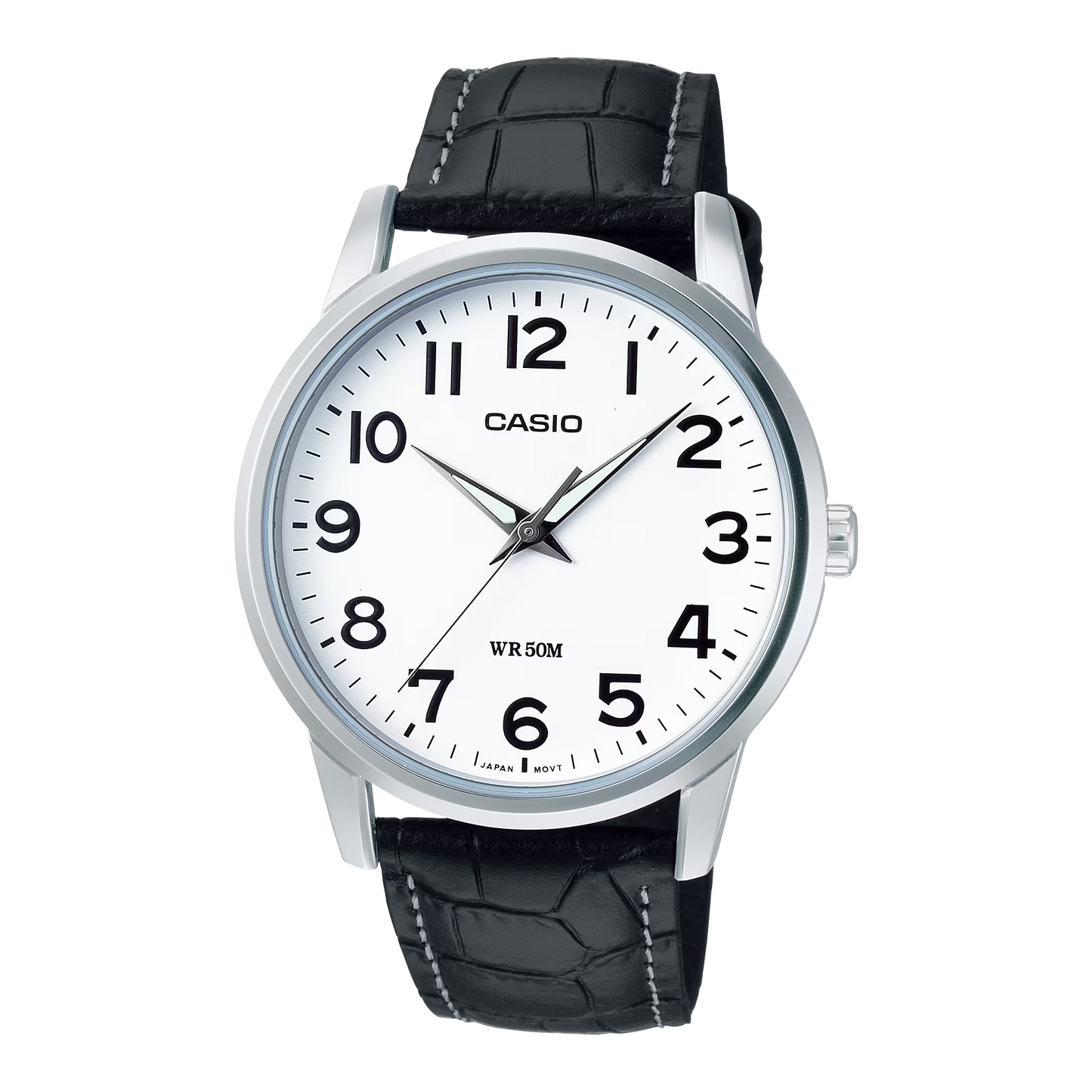 Casio Caballero MTP-1303L-7BV
