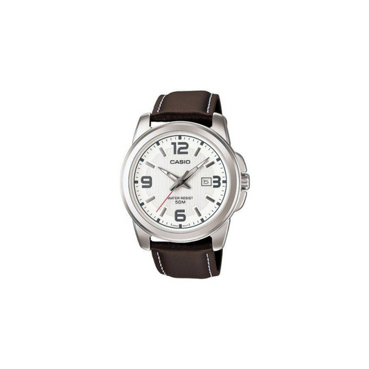 Casio Caballero MTP-1314L-7AVDF