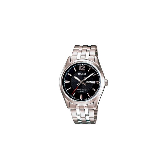 Casio Caballero MTP-1335D-1AV