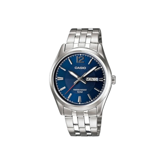 Casio caballero MTP-1335D-2AV