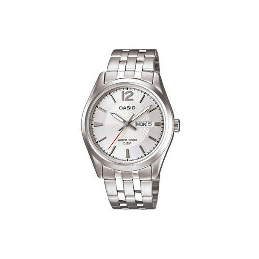 Casio caballero MTP-1335D-7A