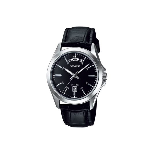 Casio Caballero MTP-1370L-1A