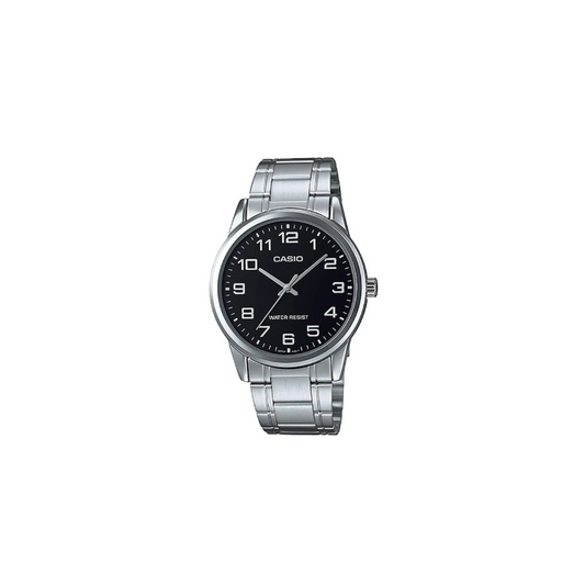 Casio Caballero MTP-V001D-1BUDF