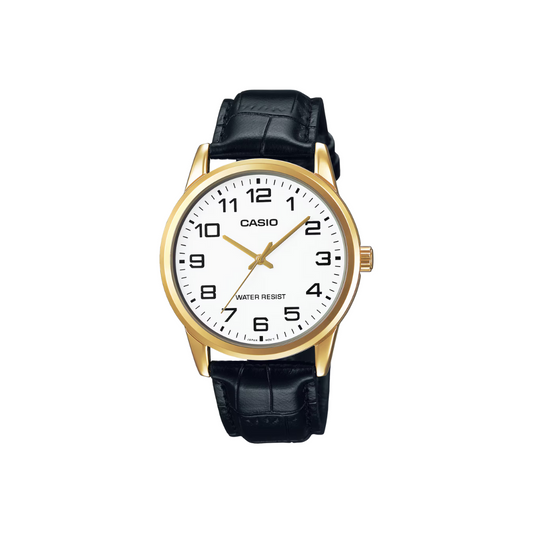 Casio Caballero MTP-V001GL-7BUDF