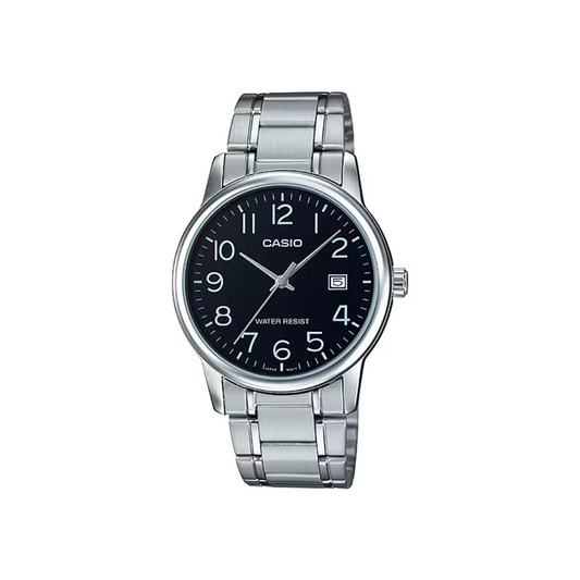 Casio Caballero MTP-V002D-1BUDF
