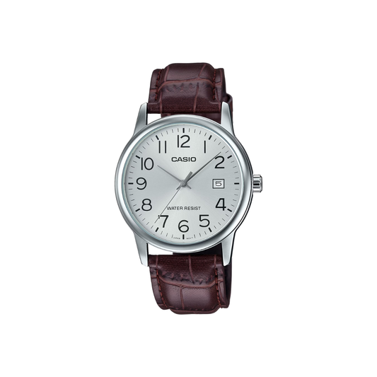 Casio caballero MTP-V002L-7B2
