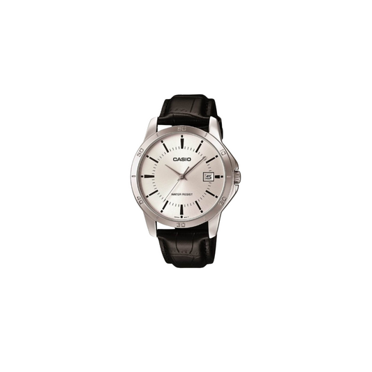 Casio Caballero MTP-V004L-7A