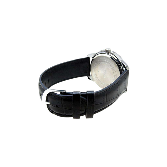 Casio Caballero MTP-V004L-7A