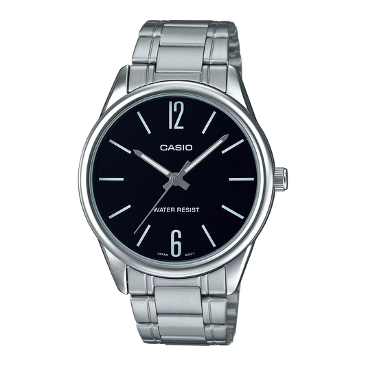Casio caballero MTP-V005D-1B