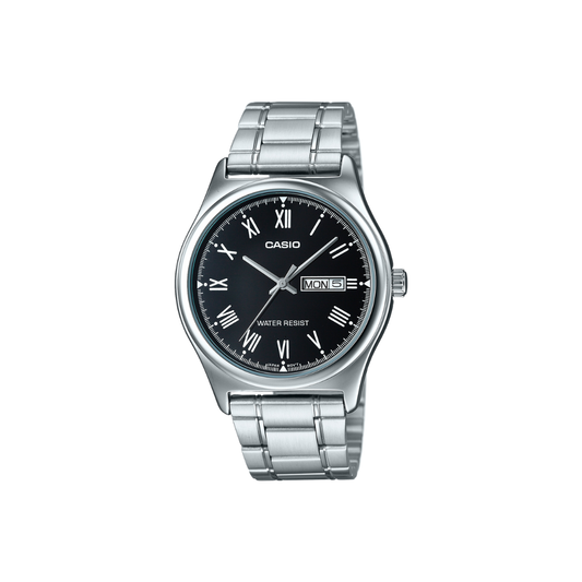 Casio Caballero MTP-V006D-1BU