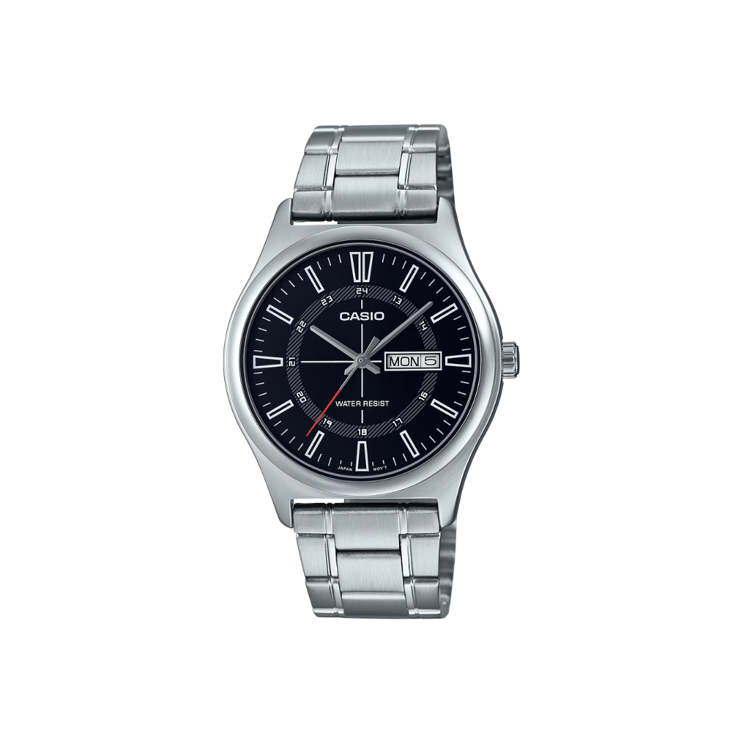 Casio Caballero MTP-V006D-1CU