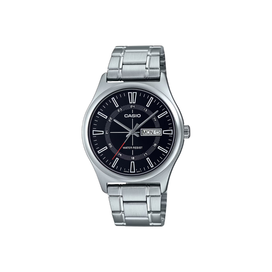 Casio Caballero MTP-V006D-1CU