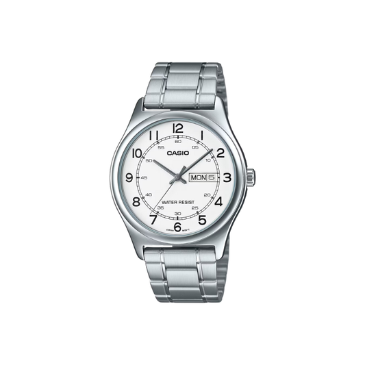 Casio Caballero MTP-V006D-7B2U
