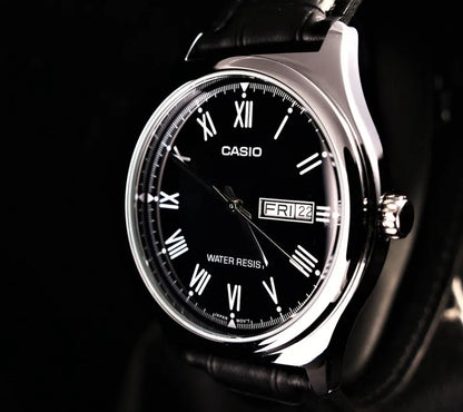 Casio MTP-V006L-1BU