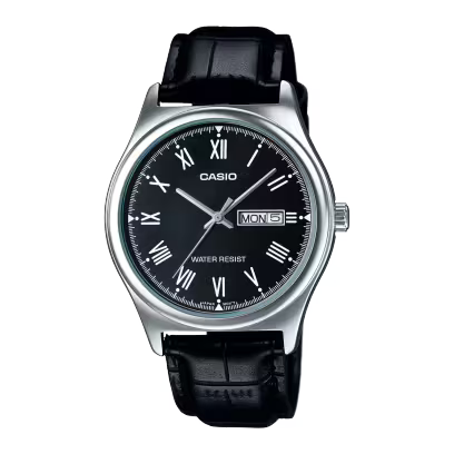 Casio MTP-V006L-1BU