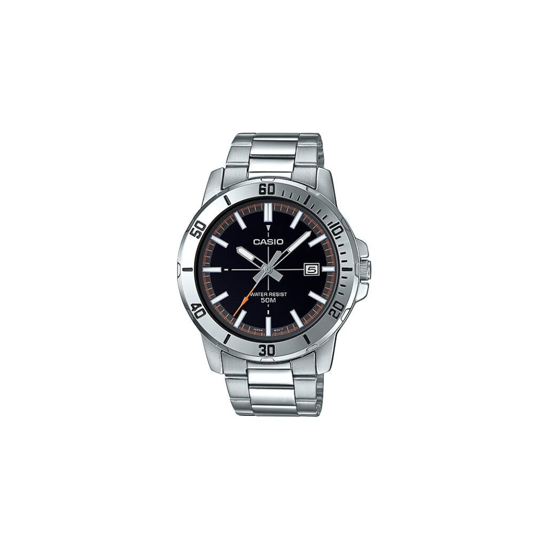 Casio Caballero MTP-VD01D-1E2V