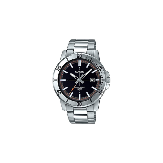 Casio Caballero MTP-VD01D-1E2V
