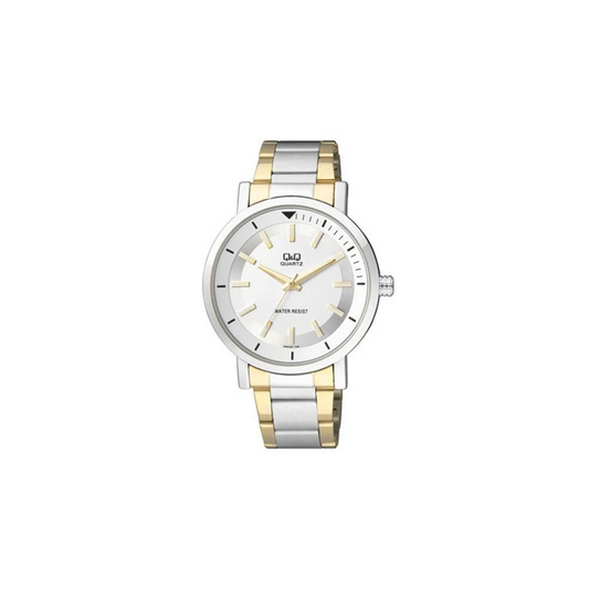 QyQ Caballero Q892J401Y