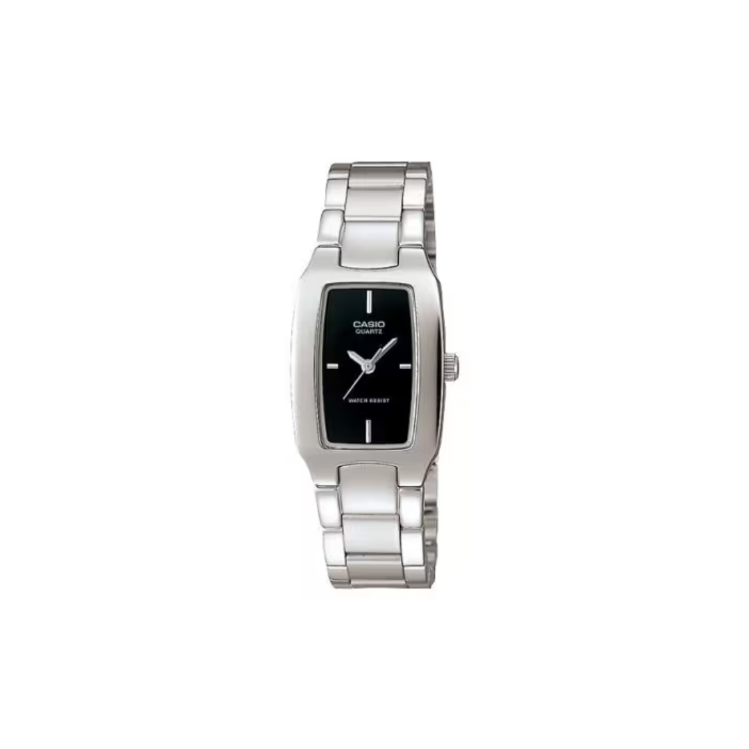 Casio dama LTP-1165A-1C