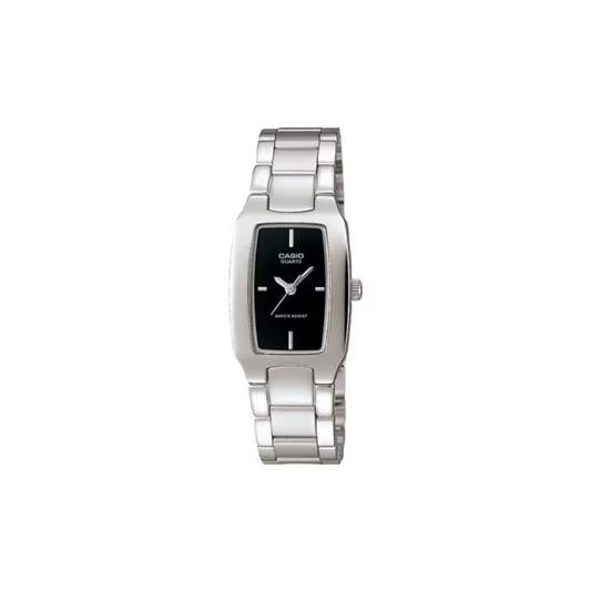 Casio dama LTP-1165A-1C