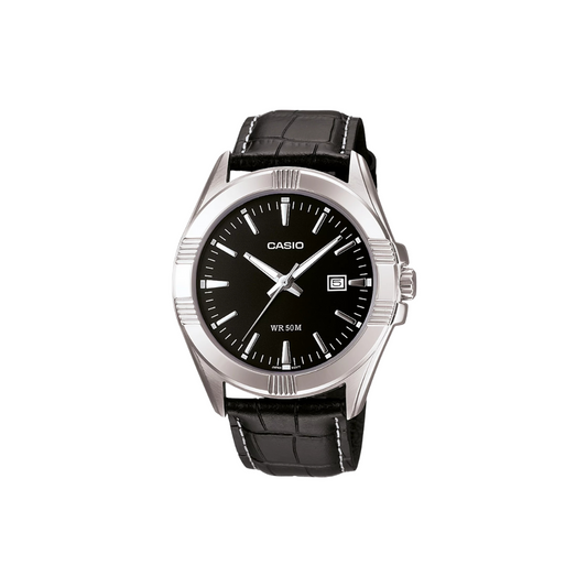 Casio Caballero MTP-1308L-1A