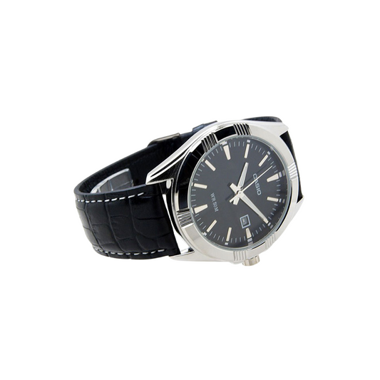 Casio Caballero MTP-1308L-1A